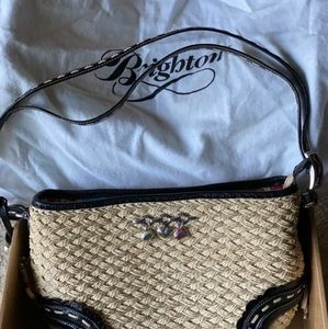 Brighton purse